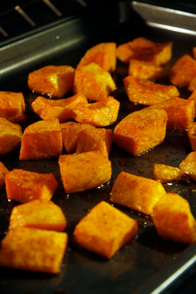 roastingSquash