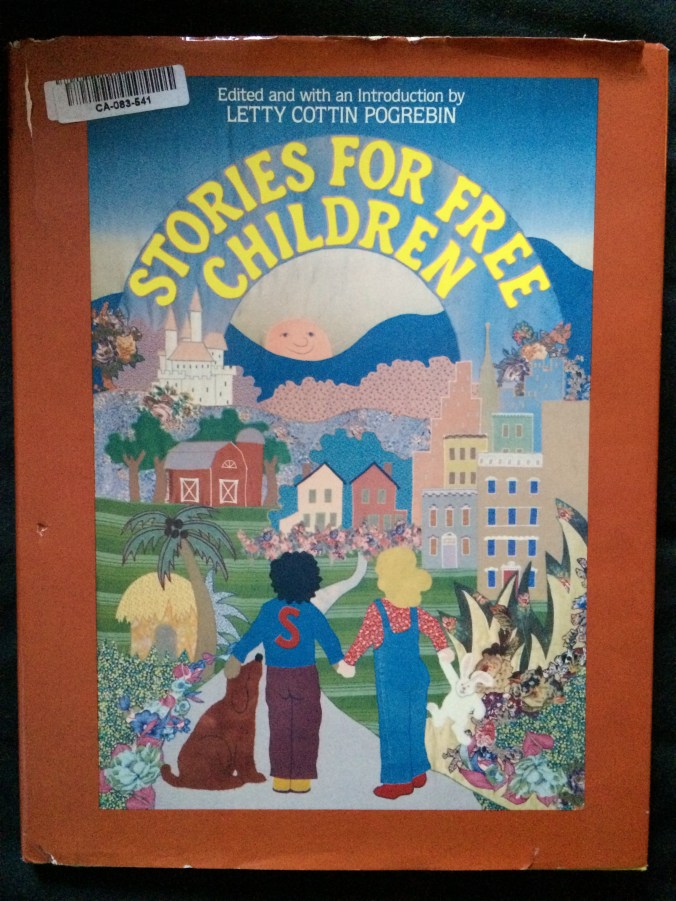 You'll have to get a used copy. This book has been out of print for a while.