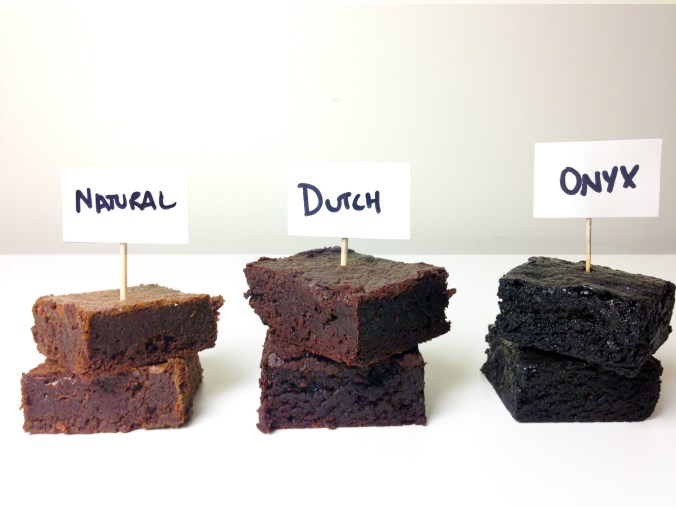 RaisingFayeBestBrowniesThreeWays