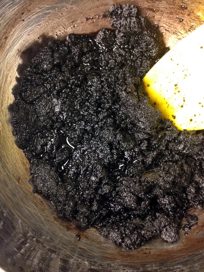 RaisingFayeBrowniesAddCocoa2