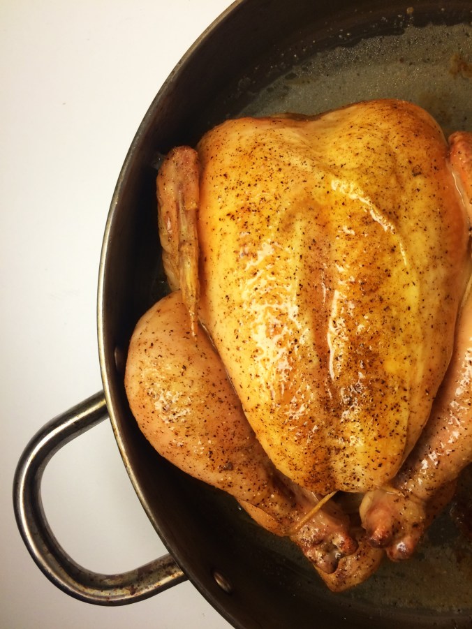 RaisingFayeRoastedChickenFinished